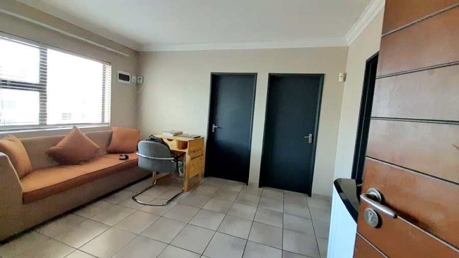 2 Bedroom Property for Sale in Belhar Western Cape